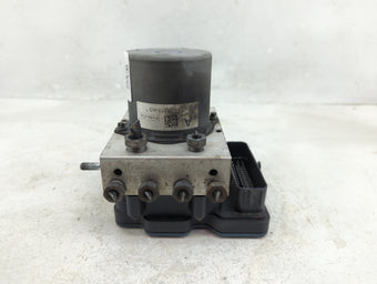 compare product 2018-2021 Ford Expedition ABS Pump Control Module Replacement P/N:JL14-2B373-AG Fits Fits 2018 2019 2020 2021 OEM Used Auto Parts