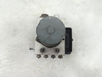 2018-2021 Ford Expedition ABS Pump Control Module Replacement P/N:JL14-2B373-AG Fits Fits 2018 2019 2020 2021 OEM Used Auto Parts