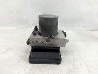 2018-2021 Ford Expedition ABS Pump Control Module Replacement P/N:JL14-2B373-AG Fits Fits 2018 2019 2020 2021 OEM Used Auto 