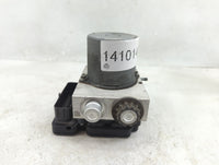 2018-2021 Ford Expedition ABS Pump Control Module Replacement P/N:JL14-2B373-AG Fits Fits 2018 2019 2020 2021 OEM Used Auto 