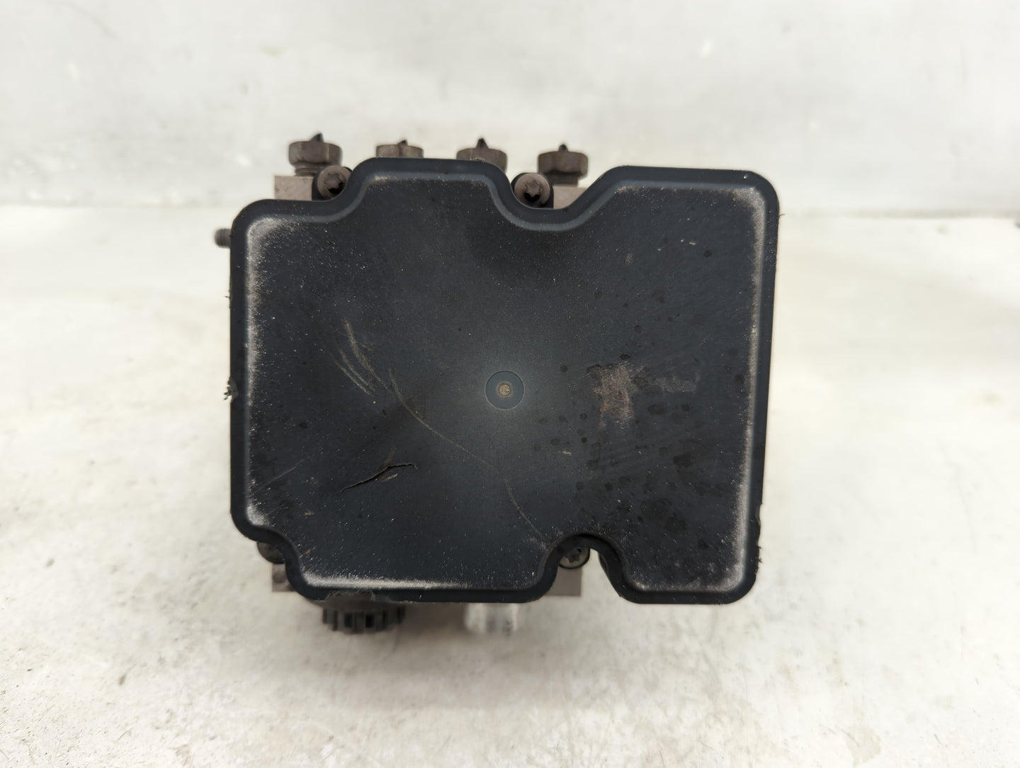 2018-2021 Ford Expedition ABS Pump Control Module Replacement P/N:JL14-2B373-AG Fits Fits 2018 2019 2020 2021 OEM Used Auto 