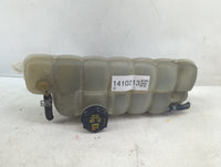 Ford Expedition Windshield Washer Fluid Reservoir Bottle Oem - Oemusedautoparts1.com