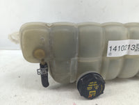 Ford Expedition Windshield Washer Fluid Reservoir Bottle 1410213 - Oemusedautoparts1.com