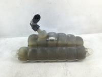 Ford Expedition Windshield Washer Fluid Reservoir Bottle 1410213 - Oemusedautoparts1.com