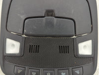 2019 Ford Expedition Overhead Roof Console - Oemusedautoparts1.com