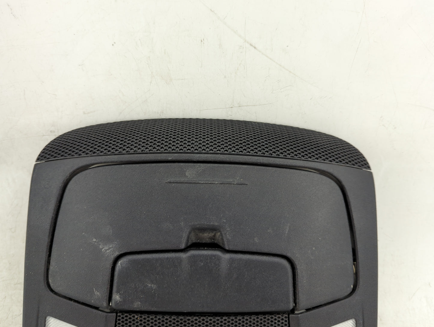 2019 Ford Expedition Overhead Roof Console - Oemusedautoparts1.com
