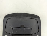2019 Ford Expedition Overhead Roof Console - Oemusedautoparts1.com