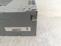 2018-2021 Ford Expedition Radio AM FM Cd Player Receiver Replacement P/N:KL1T-18D832-BA Fits Fits 2018 2019 2020 2021 OEM Us