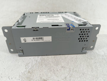 2019 Ford Expedition Radio AM FM Cd Player Receiver Replacement P/N:KL1T-18D832-BA Fits OEM Used Auto Parts - Oemusedautopar