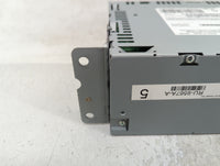 2019 Ford Expedition Radio AM FM Cd Player Receiver Replacement P/N:KL1T-18D832-BA Fits OEM Used Auto Parts - Oemusedautopar