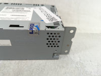 2019 Ford Expedition Radio AM FM Cd Player Receiver Replacement P/N:KL1T-18D832-BA Fits OEM Used Auto Parts - Oemusedautopar
