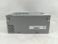 2019 Ford Expedition Radio AM FM Cd Player Receiver Replacement P/N:KL1T-18D832-BA Fits OEM Used Auto Parts - Oemusedautopar
