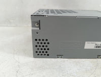 2019 Ford Expedition Radio AM FM Cd Player Receiver Replacement P/N:KL1T-18D832-BA Fits OEM Used Auto Parts - Oemusedautopar