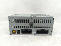 2019 Ford Expedition Radio AM FM Cd Player Receiver Replacement P/N:KL1T-18D832-BA Fits OEM Used Auto Parts - Oemusedautopar