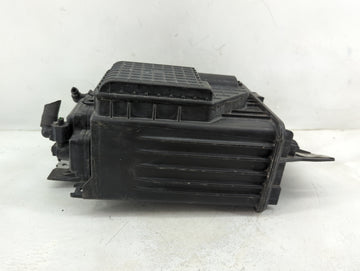 2019 Ford Expedition Fuel Vapor Charcoal Canister - Oemusedautoparts1.com