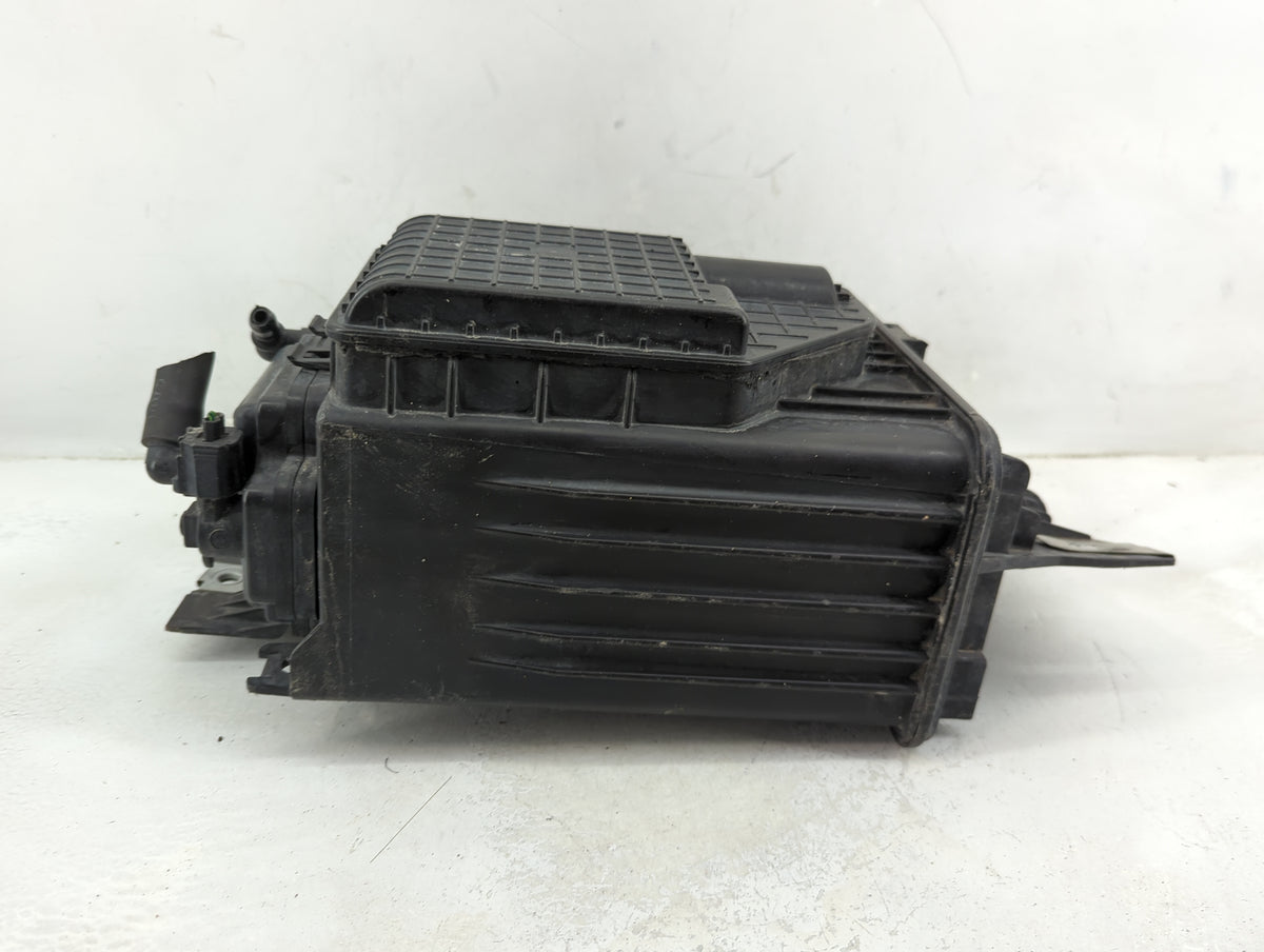 2019 Ford Expedition Fuel Vapor Charcoal Canister - Oemusedautoparts1.com