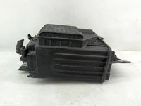 2019 Ford Expedition Fuel Vapor Charcoal Canister - Oemusedautoparts1.com