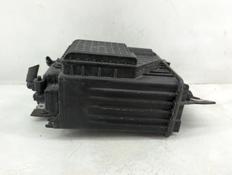 compare product 2019 Ford Expedition Fuel Vapor Charcoal Canister