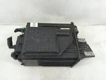 2019 Ford Expedition Fuel Vapor Charcoal Canister
