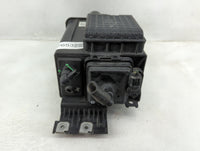 2019 Ford Expedition Fuel Vapor Charcoal Canister - Oemusedautoparts1.com