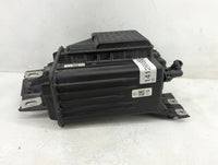 2019 Ford Expedition Fuel Vapor Charcoal Canister - Oemusedautoparts1.com