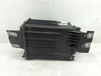 2019 Ford Expedition Fuel Vapor Charcoal Canister - Oemusedautoparts1.com