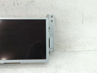 2018-2021 Ford Expedition Information Display Screen - Oemusedautoparts1.com