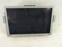 2018-2021 Ford Expedition Information Display Screen - Oemusedautoparts1.com