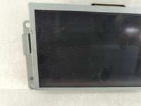 2018-2021 Ford Expedition Information Display Screen - Oemusedautoparts1.com