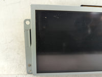 2018-2021 Ford Expedition Information Display Screen - Oemusedautoparts1.com