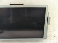 2018-2021 Ford Expedition Information Display Screen - Oemusedautoparts1.com