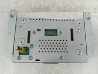 2018-2021 Ford Expedition Information Display Screen - Oemusedautoparts1.com