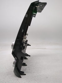 2019-2019 Ford Expedition Radio Control Panel - Oemusedautoparts1.com