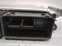 2018-2019 Ford Expedition PCM Engine Control Computer ECU ECM PCU OEM P/N:JL1A-12A650-BA 0 261 S19 302 Fits Fits 2018 2019 2