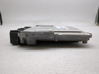 2018-2019 Ford Expedition PCM Engine Control Computer ECU ECM PCU OEM P/N:JL1A-12A650-BA 0 261 S19 302 Fits Fits 2018 2019 2