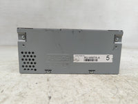 2019 Ford Expedition Radio AM FM Cd Player Receiver Replacement P/N:KL1T-18D832-BA Fits OEM Used Auto Parts - Oemusedautopar