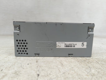 compare product 2019 Ford Expedition Radio AM FM Cd Player Receiver Replacement P/N:KL1T-18D832-BA Fits OEM Used Auto Parts