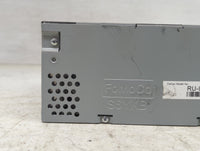2019 Ford Expedition Radio AM FM Cd Player Receiver Replacement P/N:KL1T-18D832-BA Fits OEM Used Auto Parts - Oemusedautopar