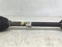 2018-2021 Ford Expedition Axle Shaft Rear Driver Cv C/v - Oemusedautoparts1.com