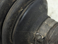 2018-2021 Ford Expedition Axle Shaft Rear Driver Cv C/v - Oemusedautoparts1.com