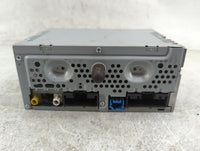 2018-2021 Ford Expedition Radio AM FM Cd Player Receiver Replacement P/N:KL1T-18D818-CA GG-HJ5GN24M Fits Fits 2018 2019 2020