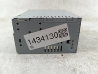2018-2021 Ford Expedition Radio AM FM Cd Player Receiver Replacement P/N:KL1T-18D818-CA GG-HJ5GN24M Fits Fits 2018 2019 2020