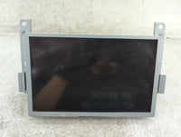 2018-2021 Ford Expedition Information Display Screen - Oemusedautoparts1.com