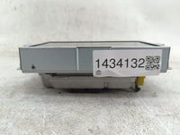 2018-2021 Ford Expedition Information Display Screen - Oemusedautoparts1.com