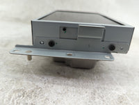 2018-2021 Ford Expedition Information Display Screen - Oemusedautoparts1.com