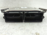 2018-2019 Ford Expedition PCM Engine Control Computer ECU ECM PCU OEM P/N:JL1A-12A650-BA HL3A-12B684-AYB Fits Fits 2018 2019