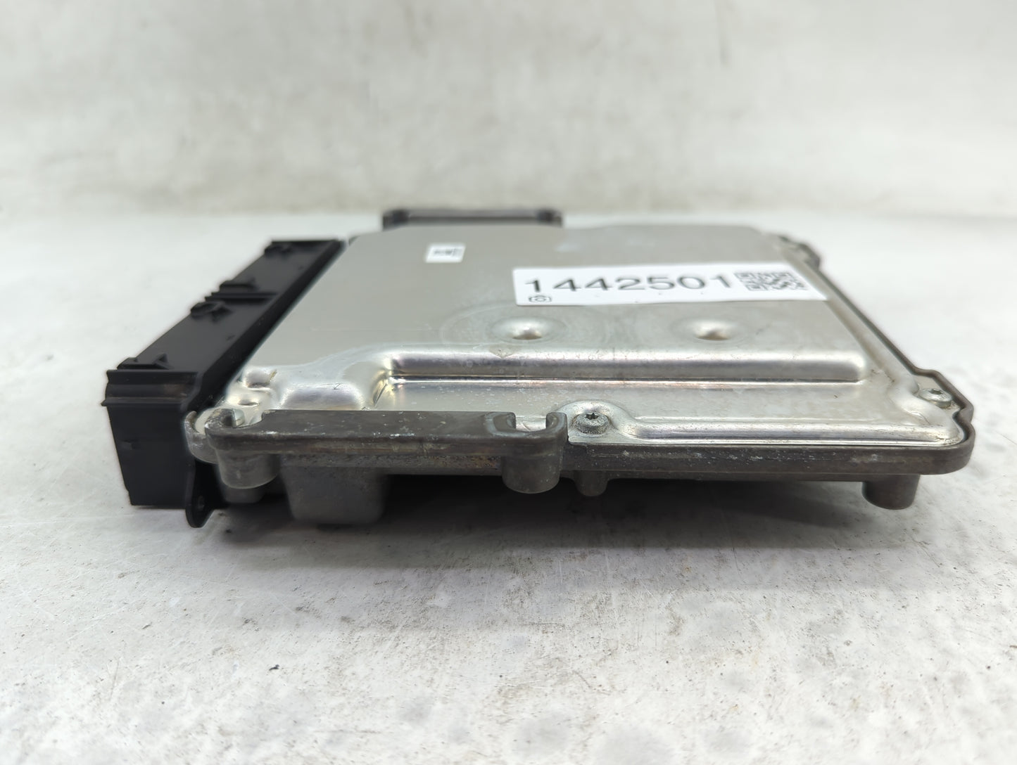 2018-2019 Ford Expedition PCM Engine Control Computer ECU ECM PCU OEM P/N:JL1A-12A650-BA HL3A-12B684-AYB Fits Fits 2018 2019