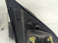 2019 Ford Expedition Driver Side View Mirror - Left Door Mirror OEM Used - Oemusedautoparts1.com