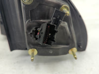 2019 Ford Expedition Driver Side View Mirror - Left Door Mirror OEM Used - Oemusedautoparts1.com