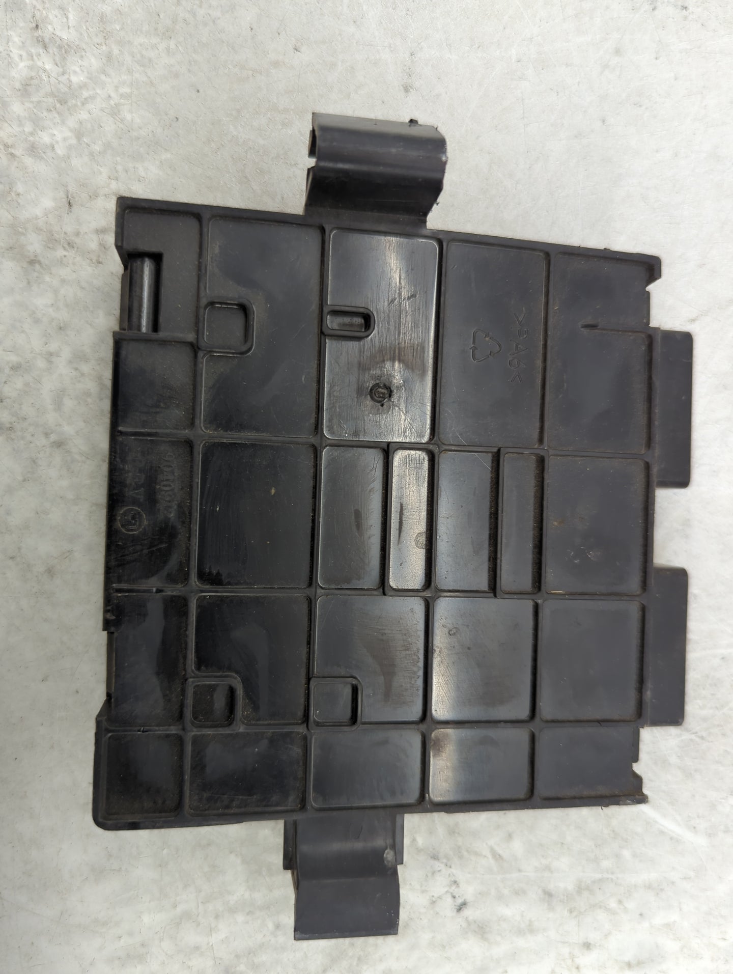 2018-2021 Ford Expedition Body Control Module Bcm Inner Cabin Fuse Box - Oemusedautoparts1.com